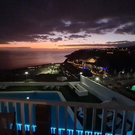 Apartament With Teide View , Montana Amadores Пуэрто Рико Экстерьер фото