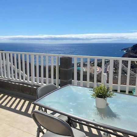 Apartament With Teide View , Montana Amadores Пуэрто Рико Экстерьер фото