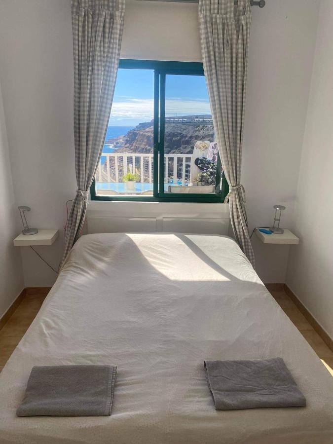 Apartament With Teide View , Montana Amadores Пуэрто Рико Экстерьер фото